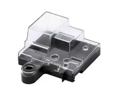Samsung Toner Collection Unit Clt-W506 1