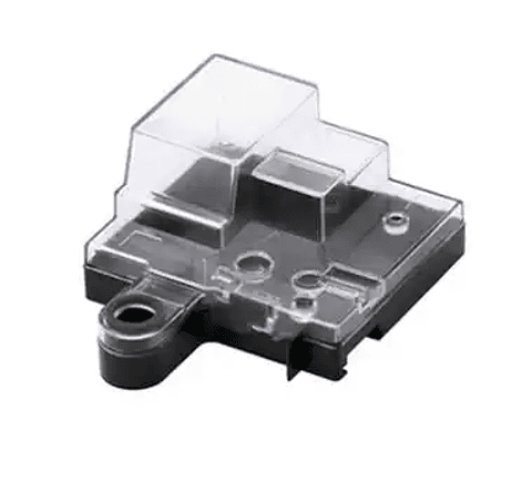 Samsung Toner Collection Unit Clt-W506