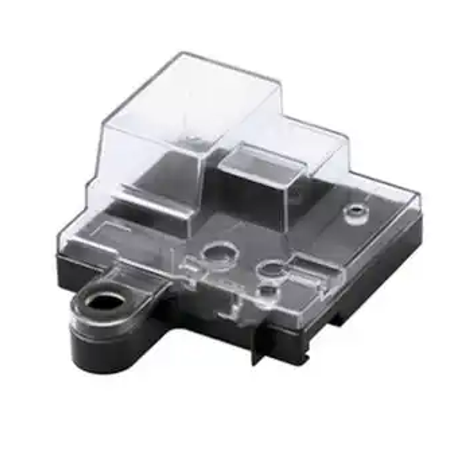 Samsung Toner Collection Unit Clt-W506 1