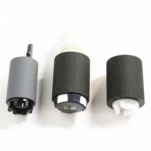 Original Pickup Roller Kit 302Nd94701 1