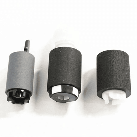 Original Pickup Roller Kit 302Nd94701