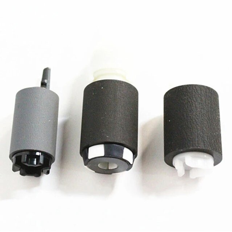 Original Pickup Roller Kit 302Nd94701 1