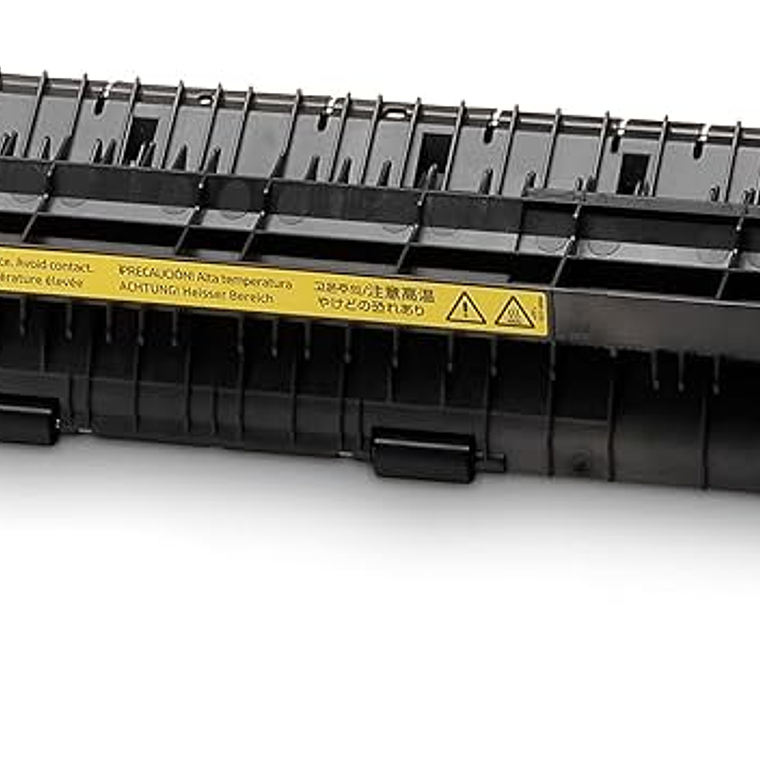 Kit De Fusor Hp Laserjet 3Wt88A De 220V 3Wt88A 1