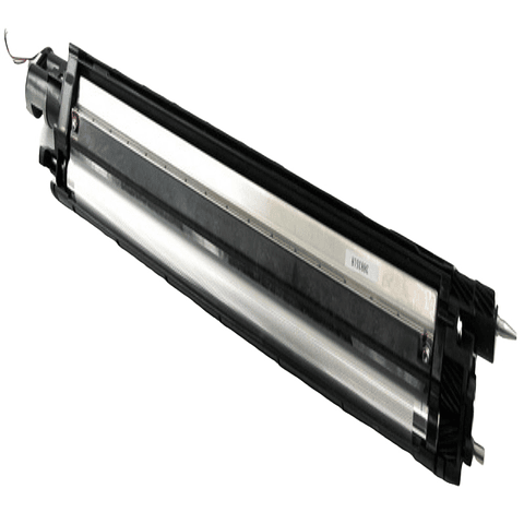 Developer Housing Unit 40X6615