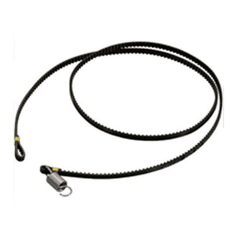 Lexmark Original Belt Carriage Train 40X5214