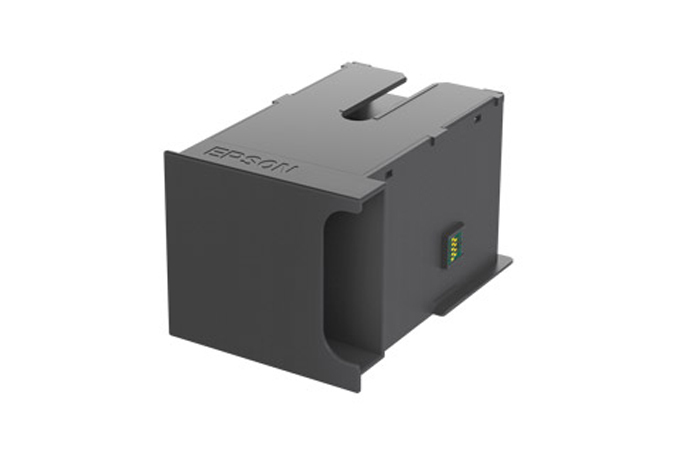 Caja De Mantención Epson C9345 L15150 L15160 L8160 L8180 C12C934591 1