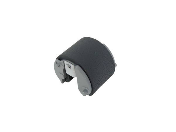 Multi-Purpose Tray 1 Pickup Roller Rl2-0656 1