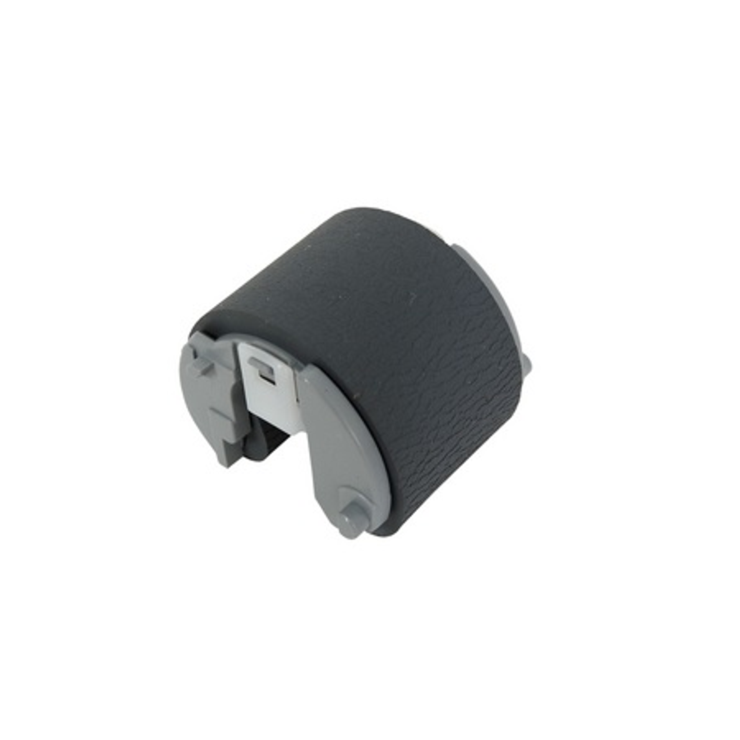 Multi-Purpose Tray 1 Pickup Roller Rl2-0656 1