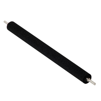 Transfer Roller For Hp Laserjet G3Q47A Rm2-1660 1