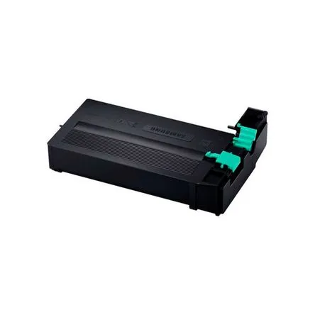 Toner Samsung 30.000 Paginas Negro Mlt-D358S Sv112A 1