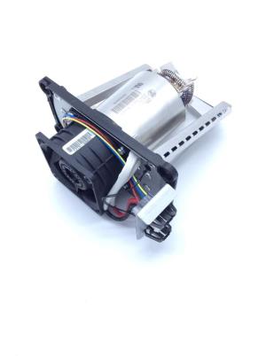 Fan Heater Assembly Hp Latex 310 Latex 360 B4H70-67142 B4H70-67142 1