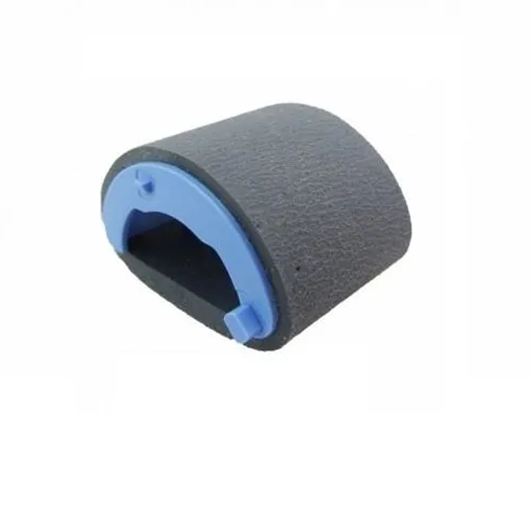 Pickup Roller Rl1-3642 1