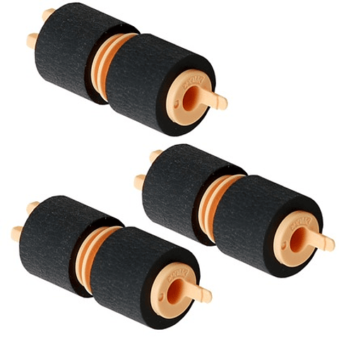 Xerox Versalink C7025 Paper Feed Kit 607K12020