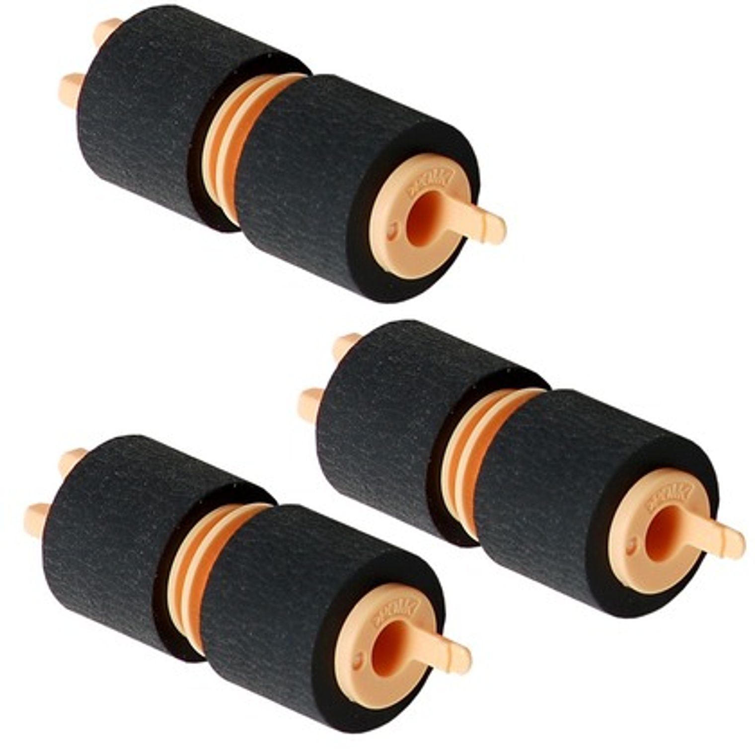 Xerox Versalink C7025 Paper Feed Kit 607K12020 1