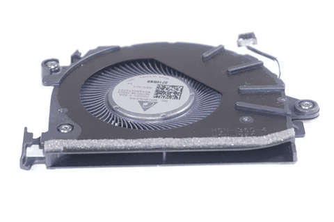 Hp Elitebook 830 G7 Series Cpu Colling Fan M07102-001