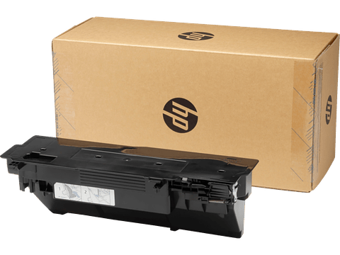 Toner Hp Laserjet Collection Unit 3Wt90A