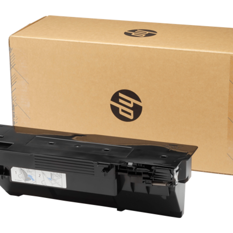 Toner Hp Laserjet Collection Unit 3Wt90A 1