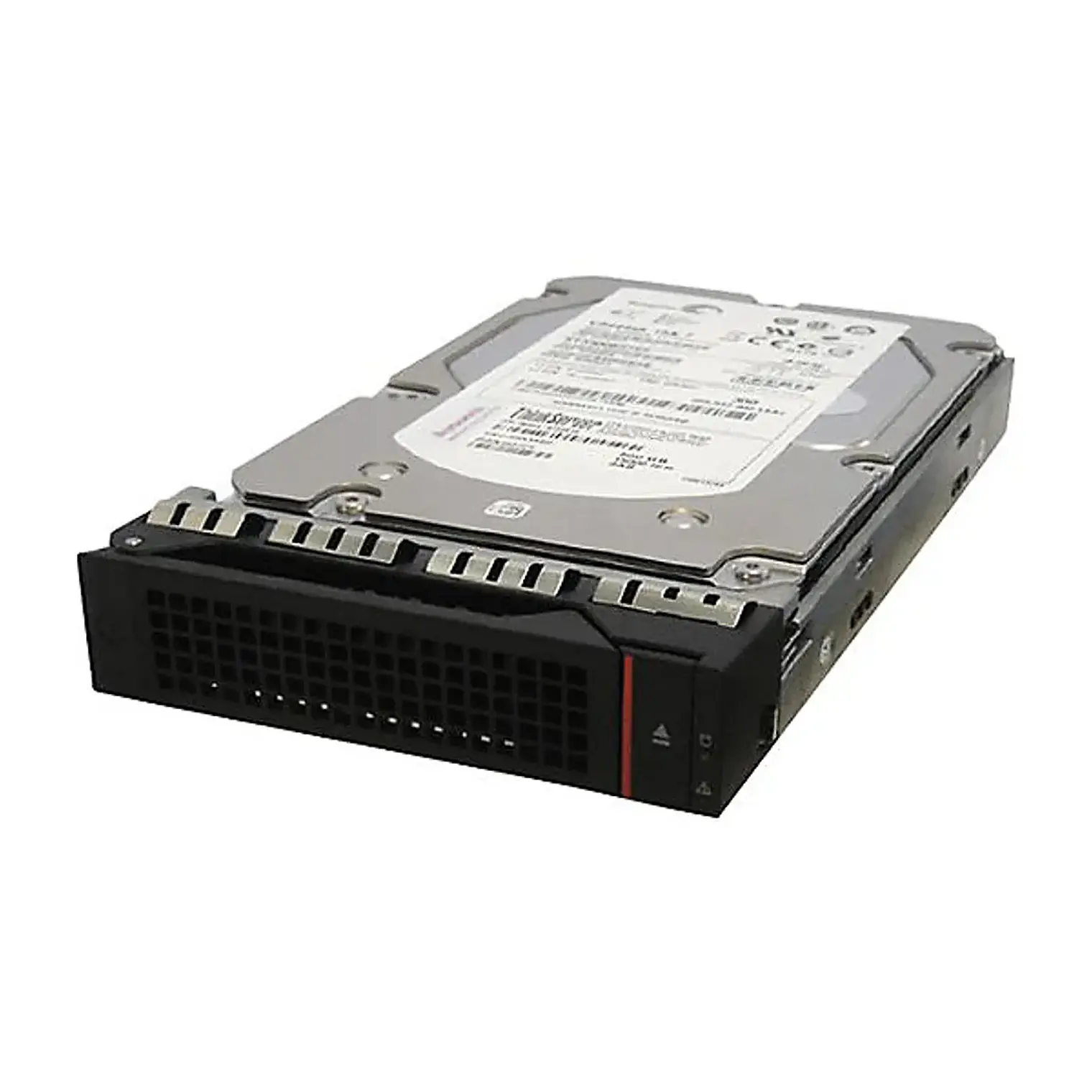 00Wg700 Ibm / Lenovo 1.2Tb 10K 12Gb/S Sas 2.5In G3Hs Hdd 00Wg701 00Wg704Disco Duro Ibm / Lenovo 1.2Tb 10K 12Gb/S Sas 2.5In G3Hs 00Wg701 00Wg704 00Wg700 1