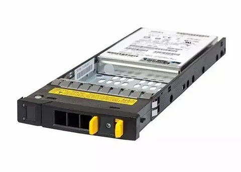 Disco Duro Hp M6710 450 Gb 6G 10K 2.5 3Par Sas 697388-001 Qr494A