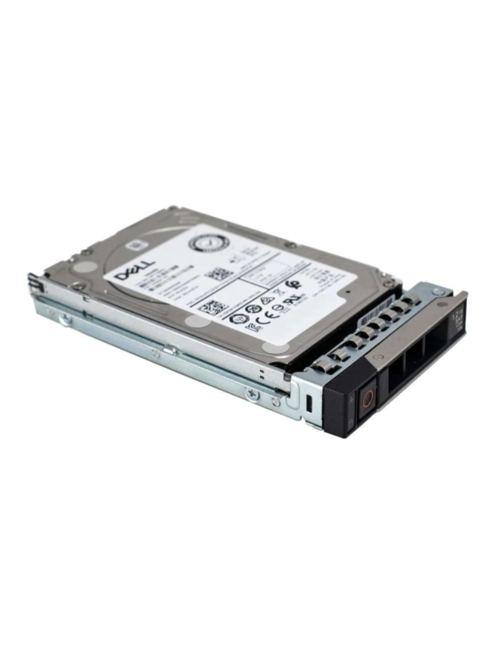 Disco Duro Dell G14-G16 240 Gb 2.5 Mlc Sata 6G Ri Ssd W/Dxd9H 400-Awhc 1