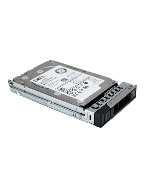 Disco Duro Dell G14-G16 240 Gb 2.5 Mlc Sata 6G Ri Ssd W/Dxd9H 400-Awhc