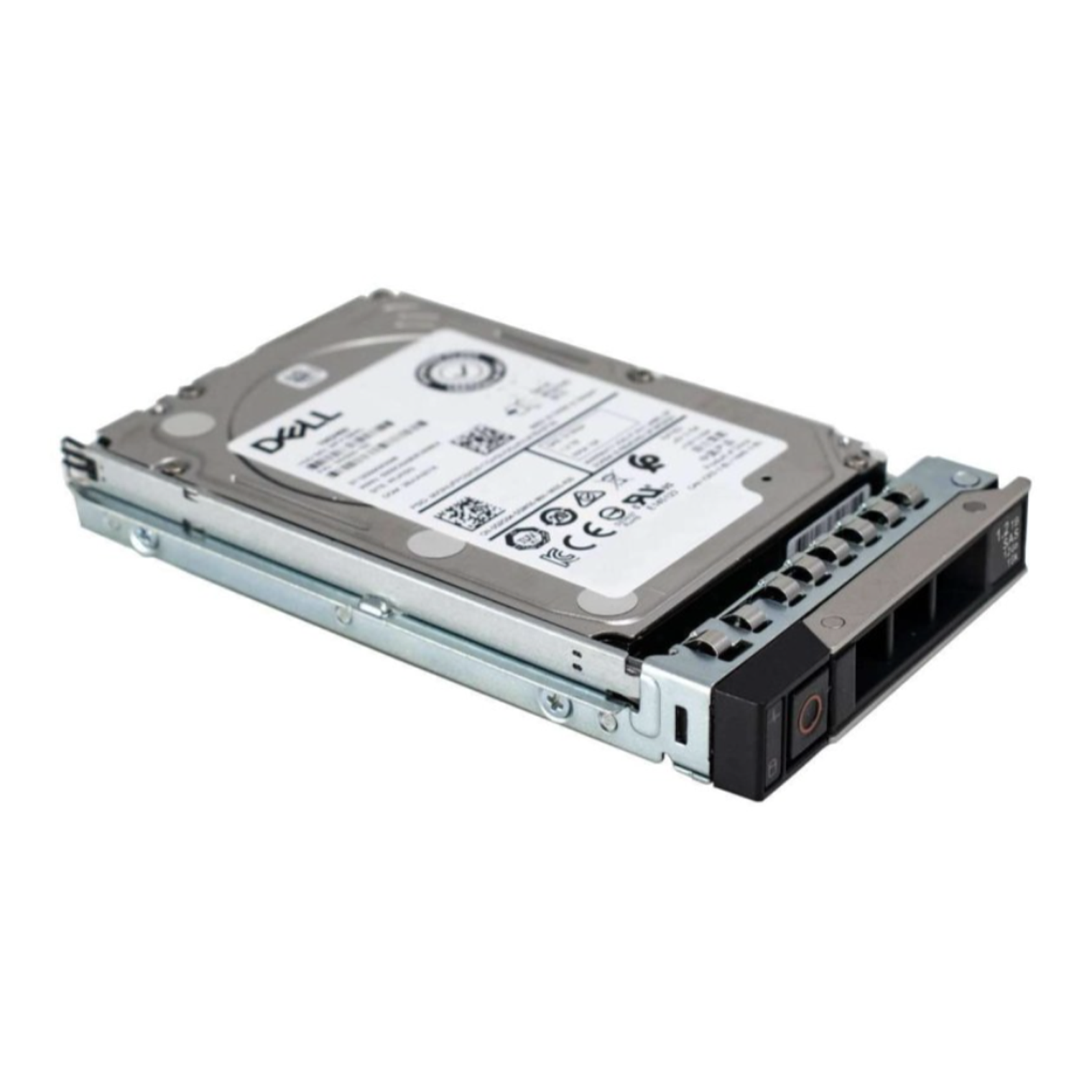 Disco Duro Dell G14-G16 240 Gb 2.5 Mlc Sata 6G Ri Ssd W/Dxd9H 400-Awhc 1