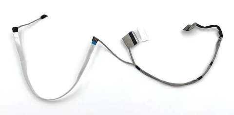 Hp Lcd Display Cable 14-Df 14-Df0013Ds 6017B0975401 L24492-001