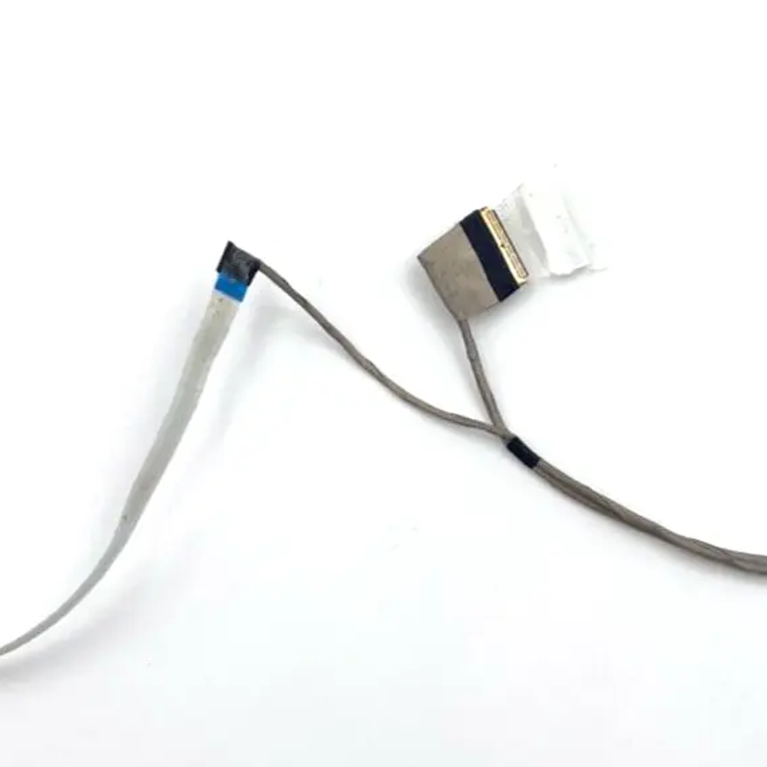 Hp Lcd Display Cable 14-Df 14-Df0013Ds 6017B0975401 L24492-001 1