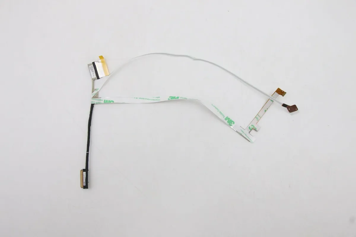 Cable Edp Lcd Lenovo Thinkpad E14 Gen 2 (Tipo 20Ta 20Tb) Dc02C00Ma00 5C10Z23914 1