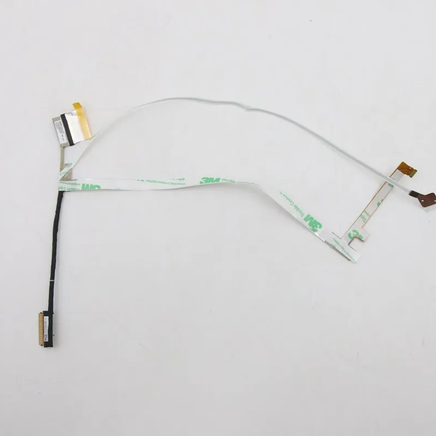 Cable Edp Lcd Lenovo Thinkpad E14 Gen 2 (Tipo 20Ta 20Tb) Dc02C00Ma00 5C10Z23914 1