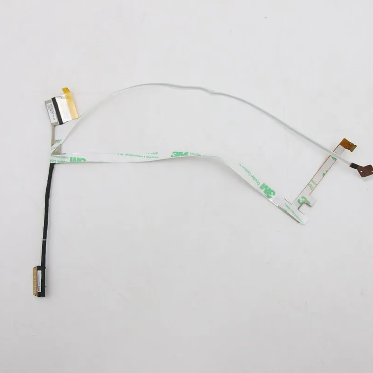 Cable Edp Lcd Lenovo Thinkpad E14 Gen 2 (Tipo 20Ta 20Tb) Dc02C00Ma00 5C10Z23914 1