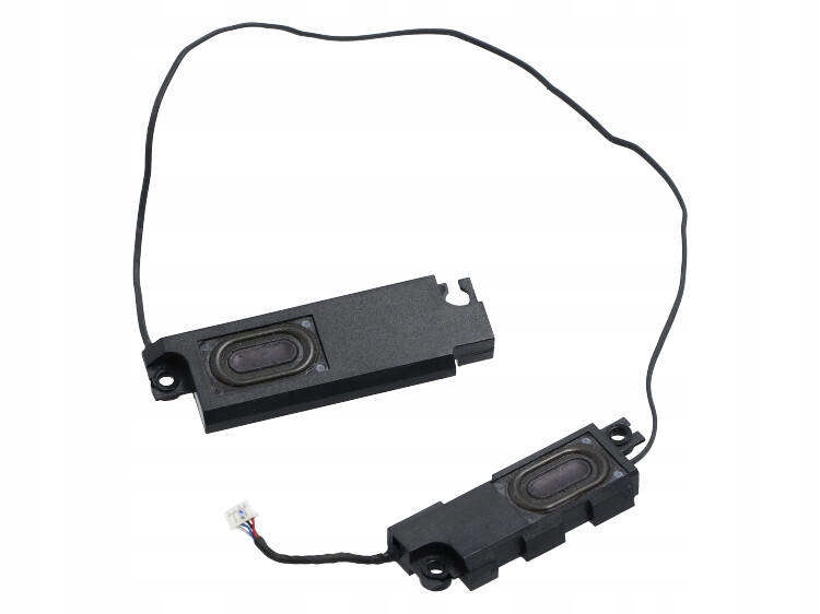 Speaker Lenovo Thinkpad A475 A485 T25 T470 T480 Pk23000P3G0 Pk23000P3Y0 00Ur490 1