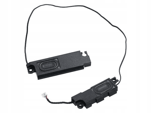 Speaker Lenovo Thinkpad A475 A485 T25 T470 T480 Pk23000P3G0 Pk23000P3Y0 00Ur490