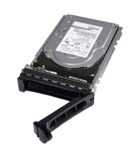 Disco Duro Dell G14 1.2TB 12G 512N 10K 2.5 SAS W/Dxd9H 400-Atjl 1