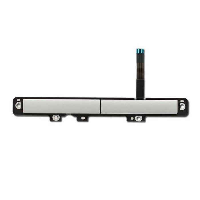 Hp Touchpad Click Button Assembly For Elitebook 840 G5 840 G6 L18311-001 1