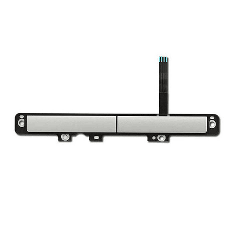Hp Touchpad Click Button Assembly For Elitebook 840 G5 840 G6 L18311-001