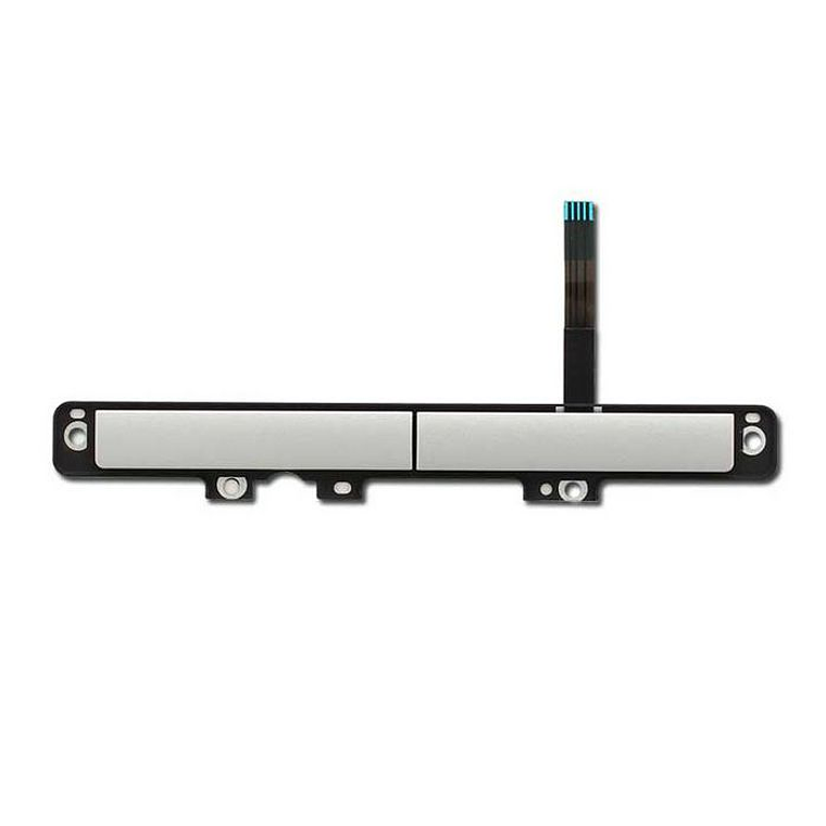 Hp Touchpad Click Button Assembly For Elitebook 840 G5 840 G6 L18311-001 1
