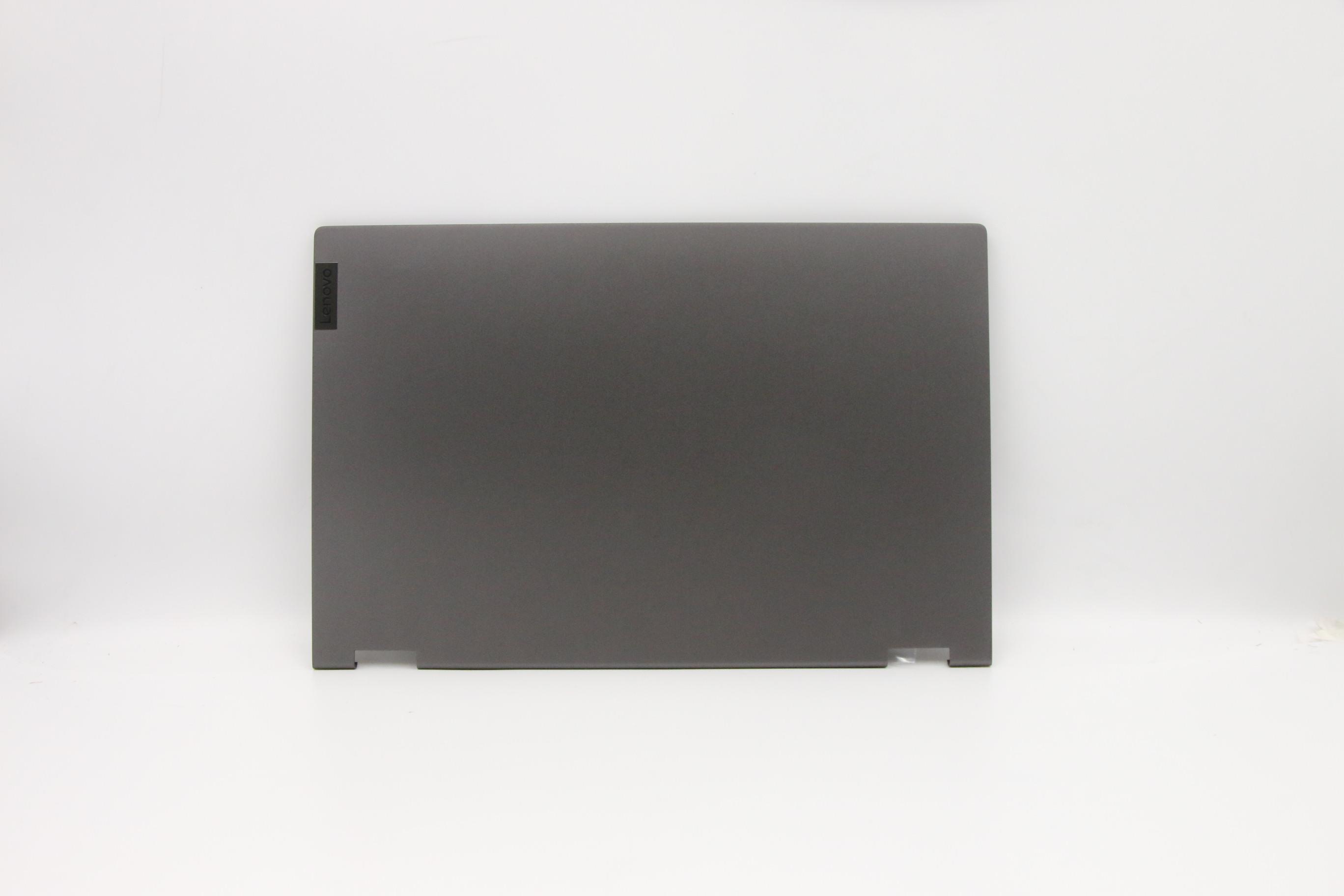Lcd Back Cover Rear Lid 5Cb0Y85681 1