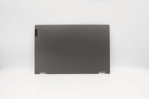 Lcd Back Cover Rear Lid 5Cb0Y85681