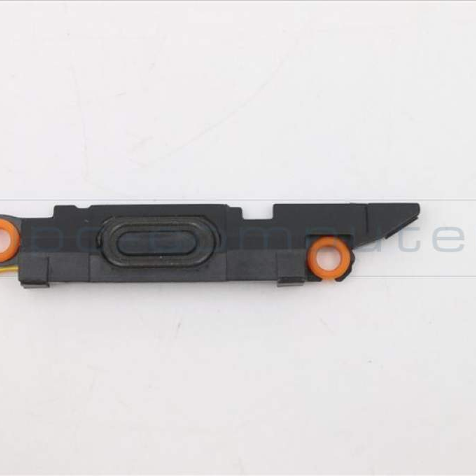 Speakerint Speaker C 20Vf L+R 4 Cell 5Sb0S31938 1