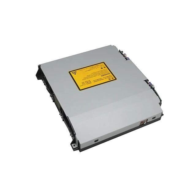 Unidad Laser Brother L8900 D009Ml001 1