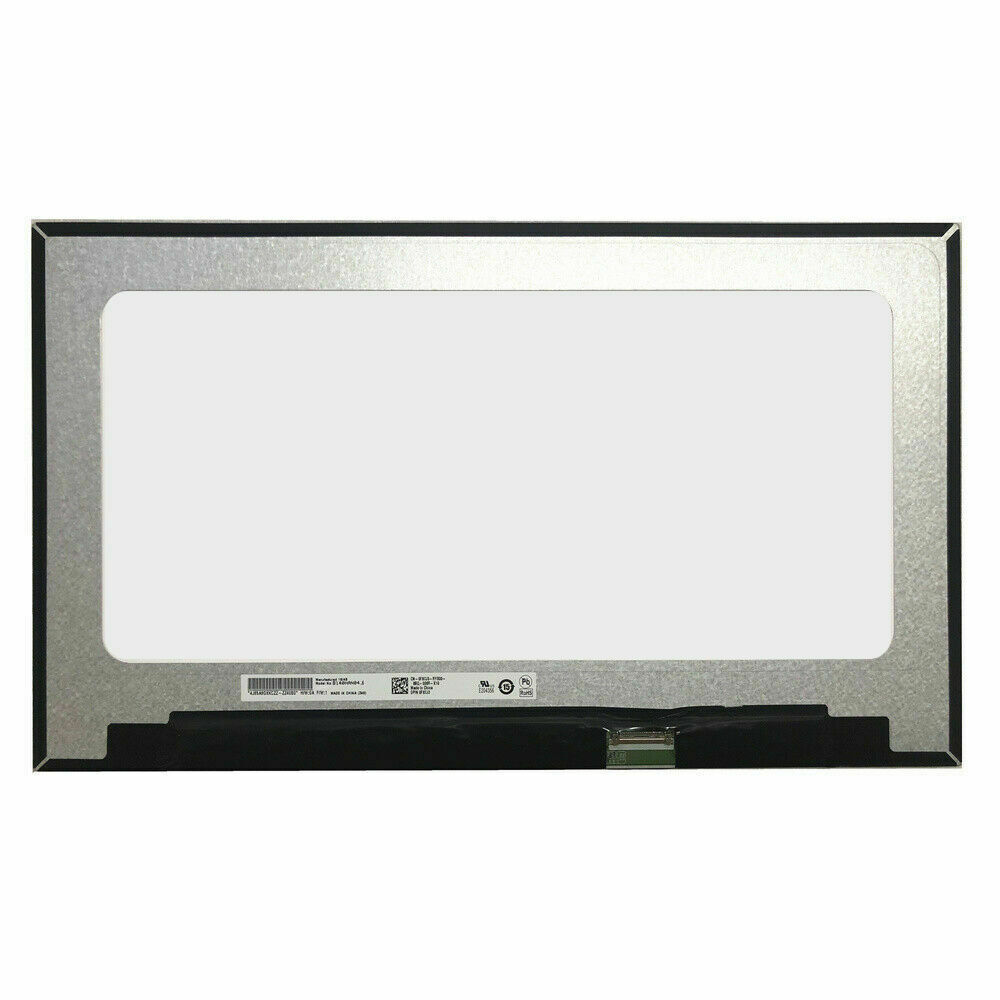 Pantalla Hp Elitebook 840 G8 14.0 Fhd 1920 X 1080 30 Pins Right Frame Micro Edge M36315-001 1