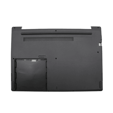 Laptop Bottom Case For Lenovo V330 V330-14 V330-14Isk V330-14Ikb 5Cb0Q64272