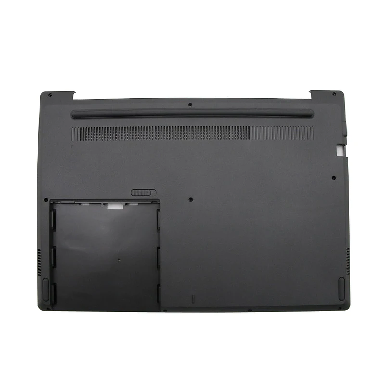 Laptop Bottom Case For Lenovo V330 V330-14 V330-14Isk V330-14Ikb 5Cb0Q64272 1