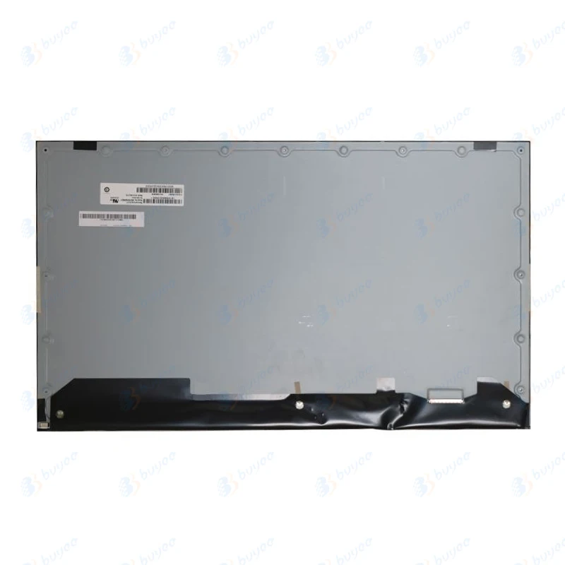 Pantalla Hp Aio Fhd Hp 24-Dd0020La M238Hvn02.1 M86442-001 M238Hvn01.1 1