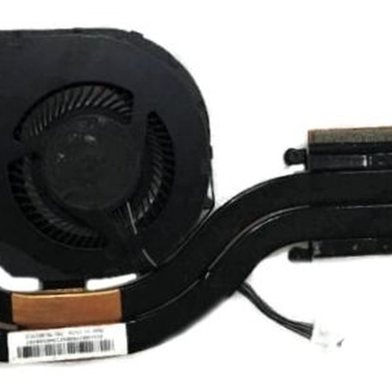Fan And Heatsink For Lenovo Thinkpad T460S T470S 00Ur985 01Ay891 1