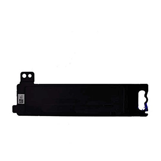 Ssd Bracket Caddy For Dell Latitude E5400 5401 085J62