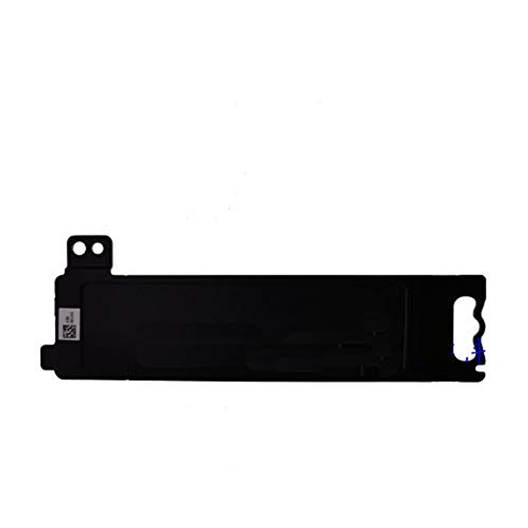 Ssd Bracket Caddy For Dell Latitude E5400 5401 085J62 1