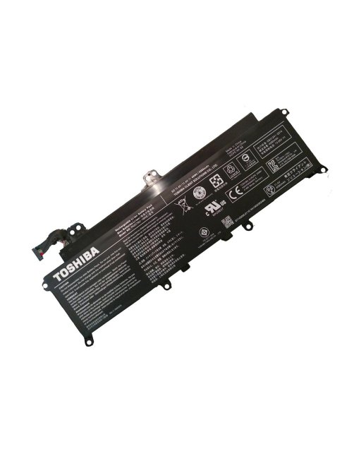 Bateria Original Toshiba Portege X30-D Portege X30 Pa5278U-1Brs 1