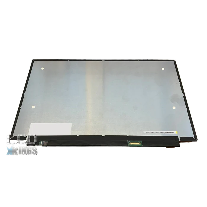 Pantalla Hp 15.6 Hd Slim Edp 30 Pines Right Narrow Frame Probook 450 G7 L79185-001 1